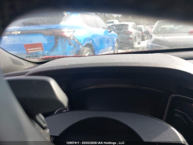 12557411 :رقم المزاد ، 2HGFC3B92JH450844 vin ، 2018 Honda Civic مزاد بيع