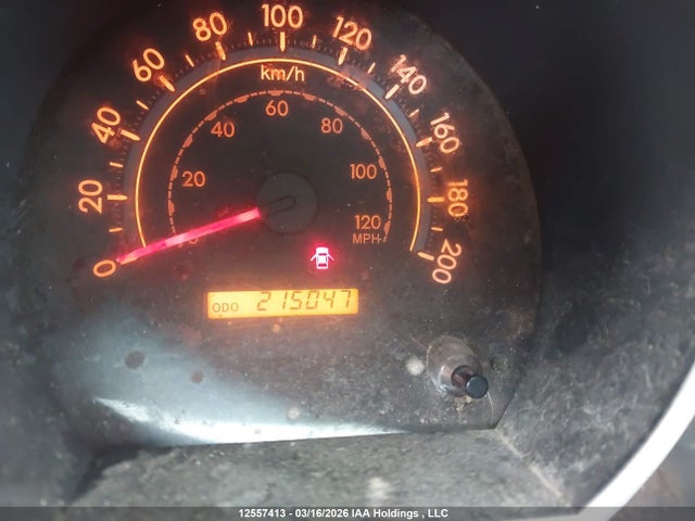 Aukcja sprzedaży 2012 Toyota Tundra Sr5 5.7l V8, vin: 5TFUY5F14CX231454, numer aukcji: 12557413