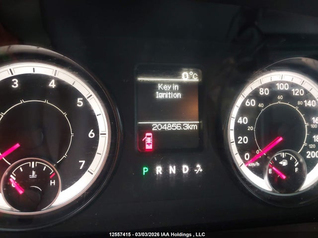 3C6RR7KT1HG688019 RAM 1500 St