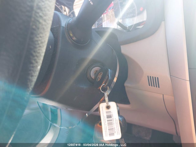 Aukcja sprzedaży 2013 Toyota Corolla S/le, vin: 2T1BU4EE0DC040373, numer aukcji: 12557418