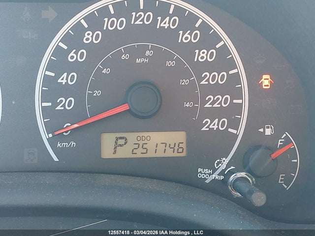 Aukcja sprzedaży 2013 Toyota Corolla S/le, vin: 2T1BU4EE0DC040373, numer aukcji: 12557418