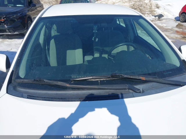 Aukcja sprzedaży 2013 Toyota Corolla S/le, vin: 2T1BU4EE0DC040373, numer aukcji: 12557418