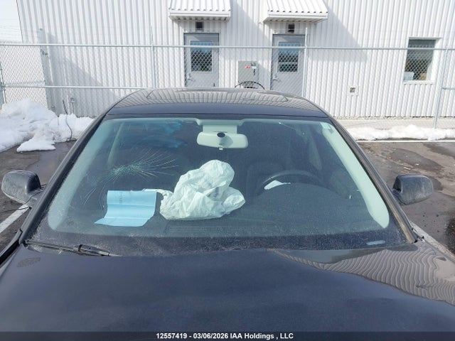 Продаж на аукціоні авто 2011 Audi A4 Premium, vin: WAUBFCFL7BN034949, номер лоту: 12557419