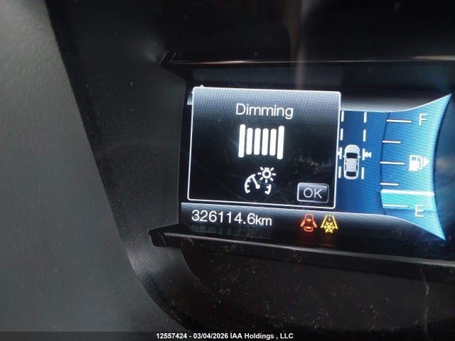 1FM5K8F81GGD06777 Ford Explorer Limited