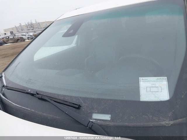 1FM5K8F81GGD06777 Ford Explorer Limited