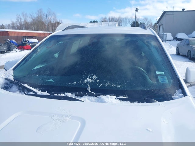 3GKALTEG9RL335488 GMC Terrain Sle