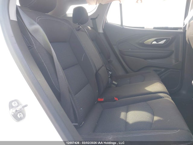 3GKALTEG9RL335488 GMC Terrain Sle