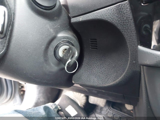 Продажа на аукционе авто 2014 Toyota Corolla Ce, vin: 2T1BURHE5EC171079, номер лота: 12557427