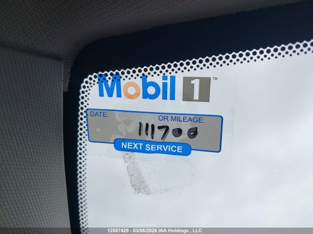 Aukcja sprzedaży 2015 Dodge Durango Limited, vin: 1C4RDJDG0FC850520, numer aukcji: 12557429