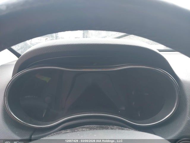 Aukcja sprzedaży 2015 Dodge Durango Limited, vin: 1C4RDJDG0FC850520, numer aukcji: 12557429