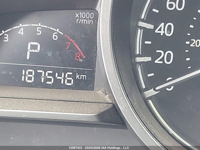 JM1BN1L76J1168598 Mazda Mazda3 50th Anniversary Edition/gs