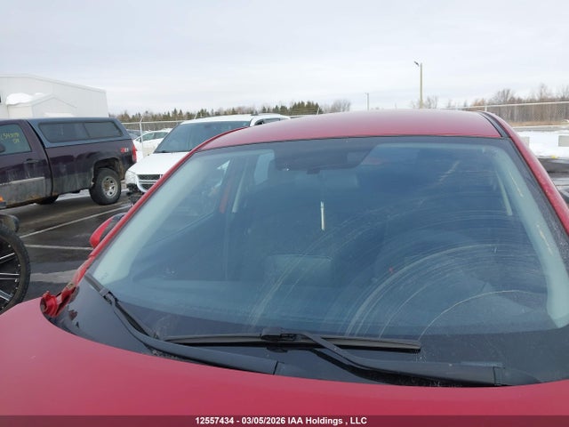 Продаж на аукціоні авто 2017 Mazda Cx-3, vin: JM1DKFC7XH0171695, номер лоту: 12557434
