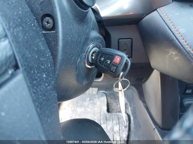 Aukcja sprzedaży 2016 Toyota Rav4 Se, vin: 2T3JFREV6GW524741, numer aukcji: 12557441
