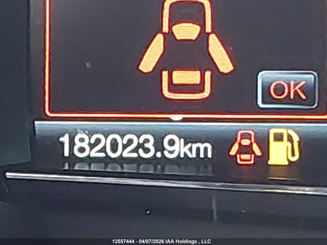 Продаж на аукціоні авто 2018 Ford Explorer Sport, vin: 1FM5K8GT1JGB00594, номер лоту: 12557444