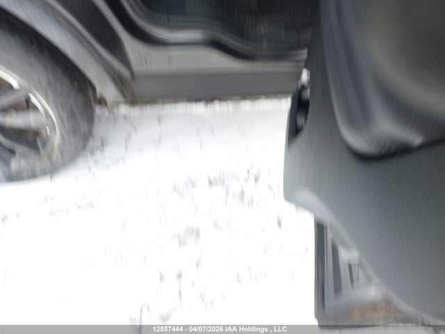 Продаж на аукціоні авто 2018 Ford Explorer Sport, vin: 1FM5K8GT1JGB00594, номер лоту: 12557444