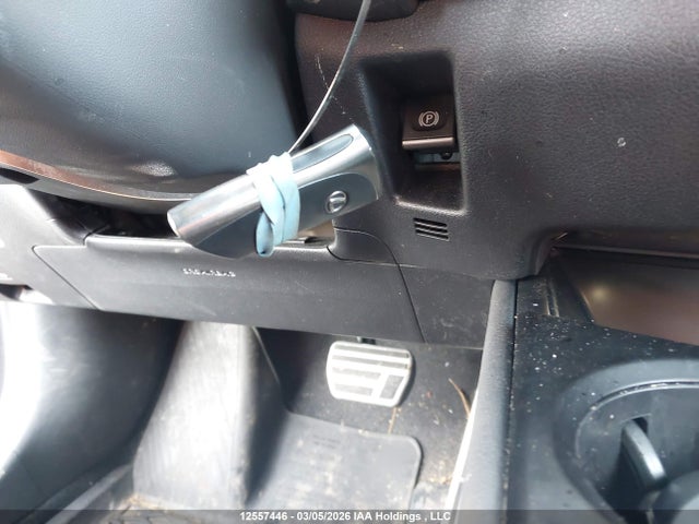 Aukcja sprzedaży 2025 Lexus Ux 300h, vin: JTHUCJDH1S2000755, numer aukcji: 12557446