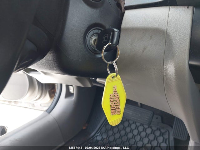 Aukcja sprzedaży 2012 Honda Civic Ex 4dr, vin: 2HGFB2F54CH107444, numer aukcji: 12557448