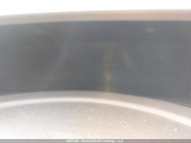 Aukcja sprzedaży 2012 Honda Civic Ex 4dr, vin: 2HGFB2F54CH107444, numer aukcji: 12557448