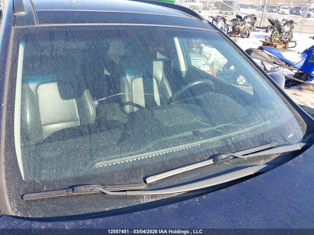 5XYZUDLA9JG524282 Hyundai SANTA FE SPORT