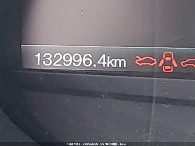 2018 Ford Edge Sel მანქანა იყიდება აუქციონზე, vin: 2FMPK4J98JBC21418, აუქციონის ნომერი: 12557455