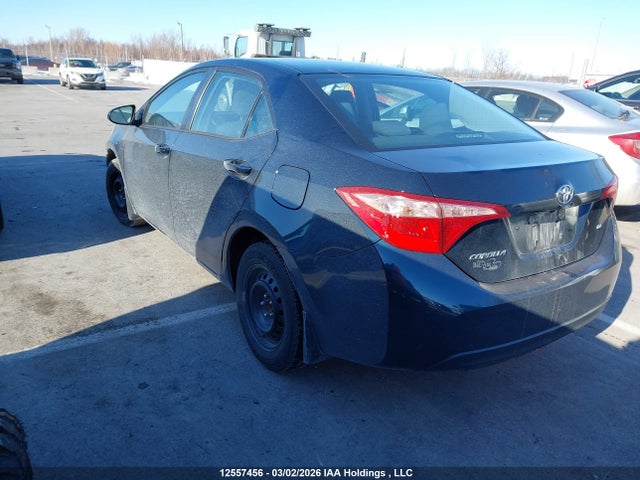 2T1BURHE5HC820450 Toyota Corolla L/le/xle/se/xse