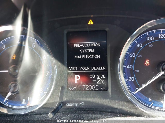 2T1BURHE5HC820450 Toyota Corolla L/le/xle/se/xse