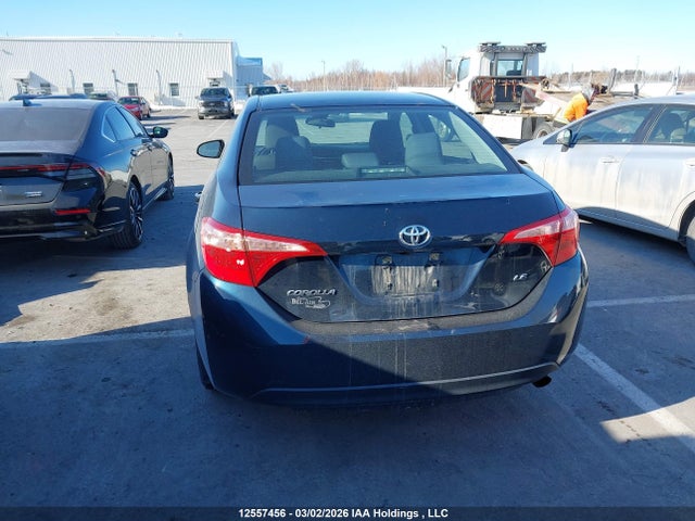 2T1BURHE5HC820450 Toyota Corolla L/le/xle/se/xse