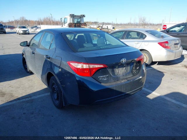 2T1BURHE5HC820450 Toyota Corolla L/le/xle/se/xse