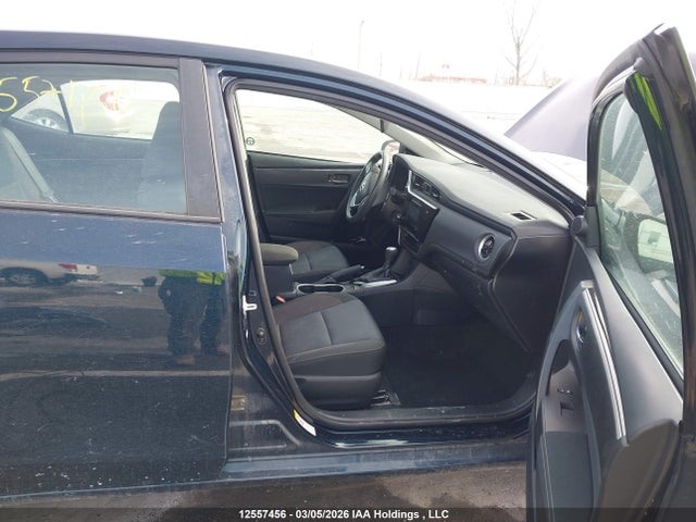 2T1BURHE5HC820450 Toyota Corolla L/le/xle/se/xse