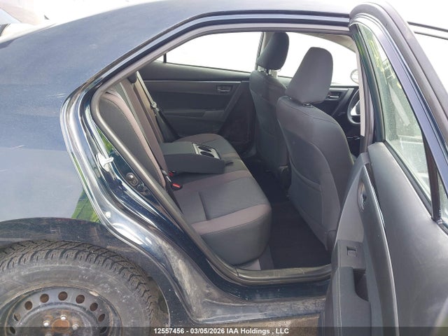 2T1BURHE5HC820450 Toyota Corolla L/le/xle/se/xse