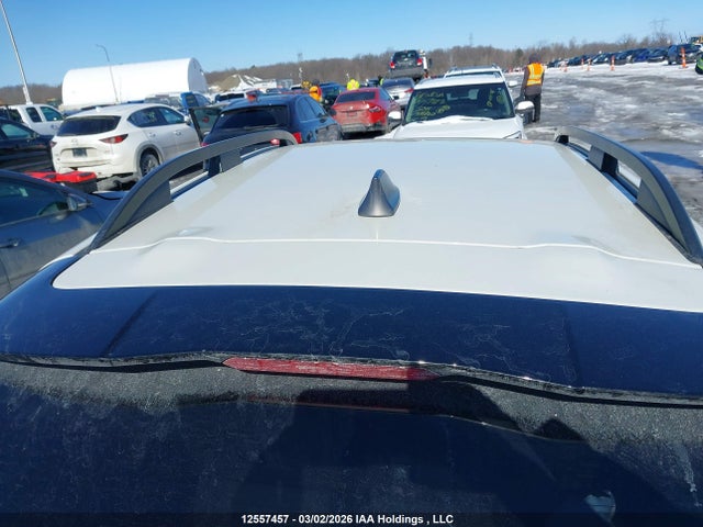 Продаж на аукціоні авто 2022 Subaru Crosstrek Convenience/outdoor, vin: JF2GTHSC2NH258218, номер лоту: 12557457