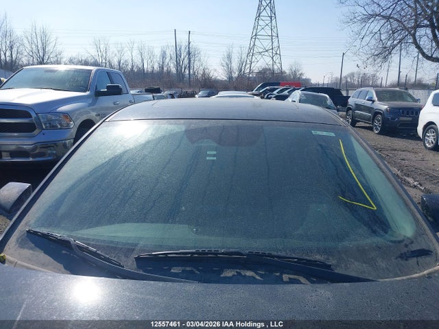 Продаж на аукціоні авто 2022 Hyundai Elantra Sel, vin: KMHLN4AG0NU288602, номер лоту: 12557461
