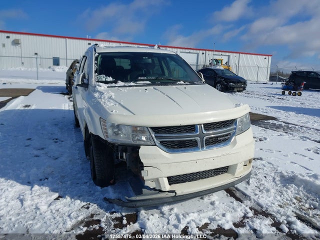 Продажа на аукционе авто 2011 Dodge Journey R/t, vin: 3D4PH6FG5BT512845, номер лота: 12557475