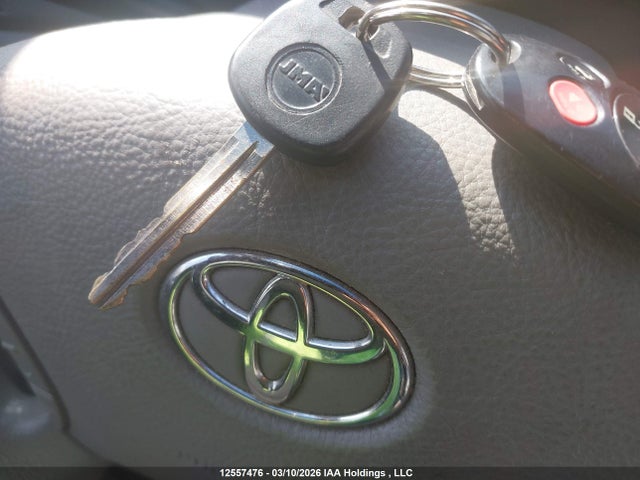 Aukcja sprzedaży 2008 Toyota Sienna, vin: 5TDZK23C18S152932, numer aukcji: 12557476