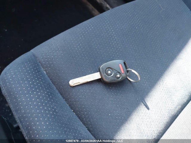 Продаж на аукціоні авто 2011 Honda Cr-v Ex, vin: 5J6RE4H51BL805789, номер лоту: 12557479