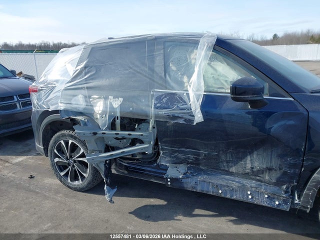 JM3KFBCM9P0109026 Mazda Cx-5 Gs/kuro Edition