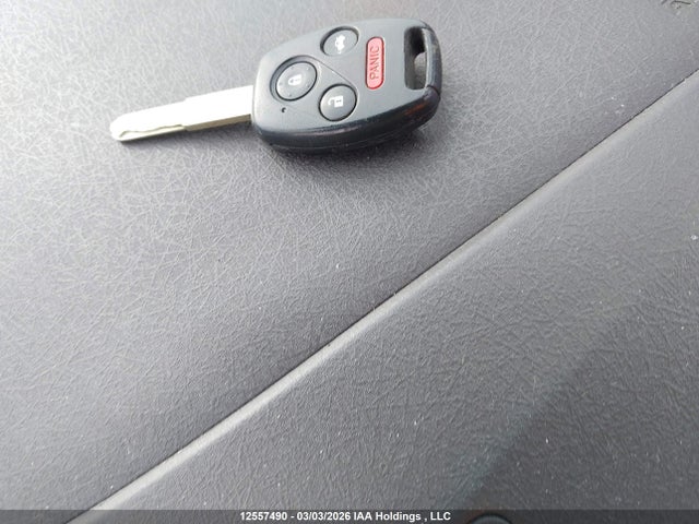 12557490 :رقم المزاد ، 2HGFB2E42CH032476 vin ، 2012 Honda Civic Lx مزاد بيع