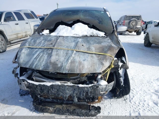 2014 Ford Escape Se მანქანა იყიდება აუქციონზე, vin: 1FMCU9G94EUD04776, აუქციონის ნომერი: 12557492