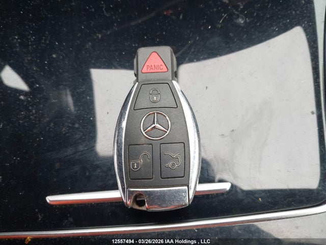 55SWF4KB4FU034854 Mercedes-Benz C 300 4matic