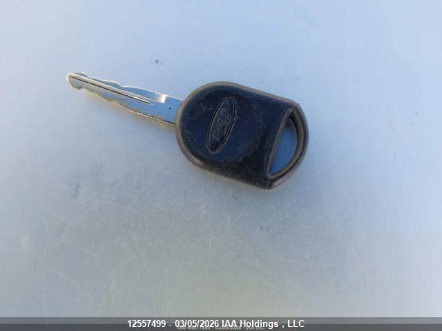 Aukcja sprzedaży 2008 Ford Focus S/se, vin: 1FAHP34N18W291404, numer aukcji: 12557499