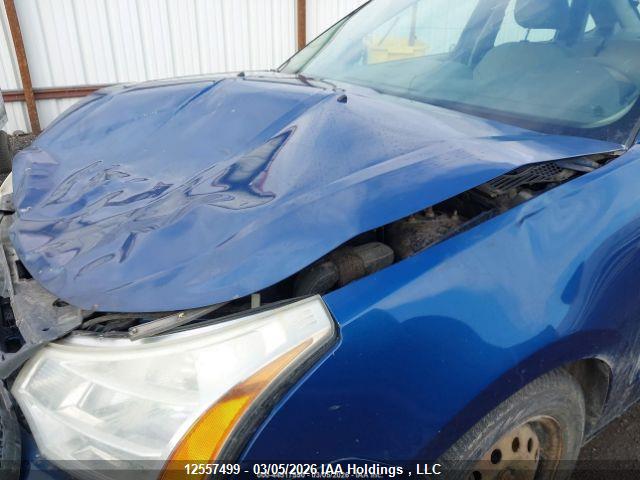 Aukcja sprzedaży 2008 Ford Focus S/se, vin: 1FAHP34N18W291404, numer aukcji: 12557499