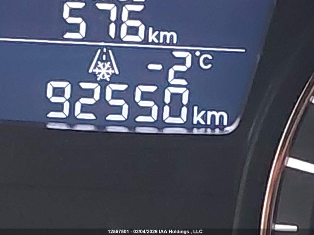 KMHCU4AE0HU310362 Hyundai ACCENT GLS