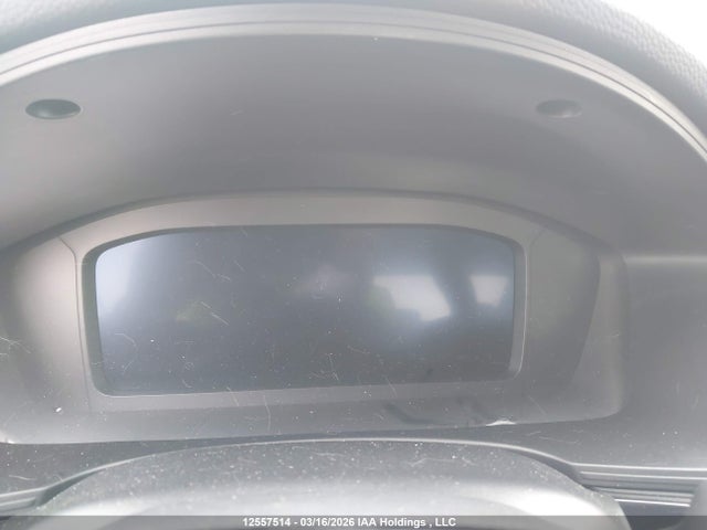 Aukcja sprzedaży 2026 Honda Civic Sport Hybrid/sport Touring Hybrid, vin: 2HGFE4F83TH004691, numer aukcji: 12557514