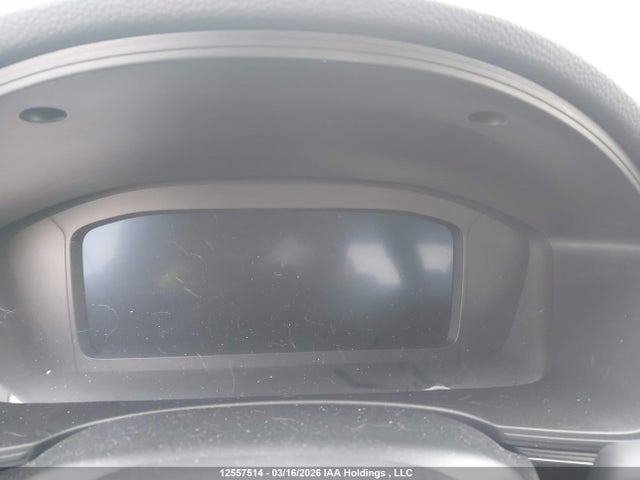 Aukcja sprzedaży 2026 Honda Civic Sport Hybrid/sport Touring Hybrid, vin: 2HGFE4F83TH004691, numer aukcji: 12557514