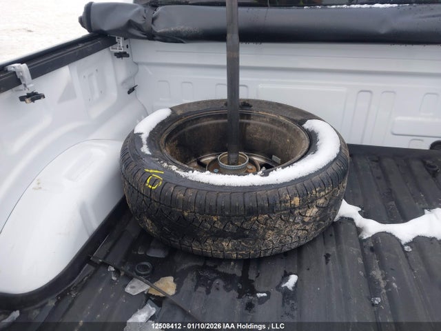 1FTEW3LPXSKE68534 Ford F-150 Xlt