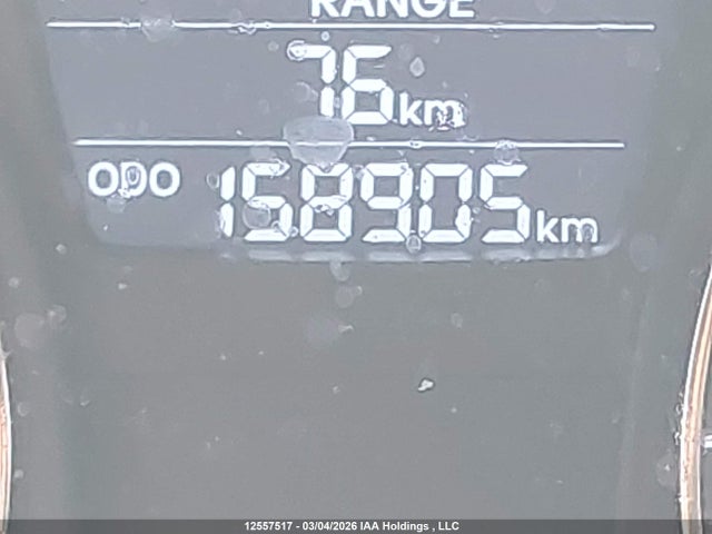 Aukcja sprzedaży 2012 Hyundai Accent Gl, vin: KMHCT5AE5CU050753, numer aukcji: 12557517