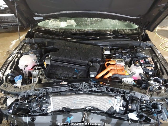 KMHLN4DJ1SU180637 Hyundai Elantra Limited