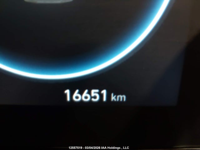 KMHLN4DJ1SU180637 Hyundai Elantra Limited
