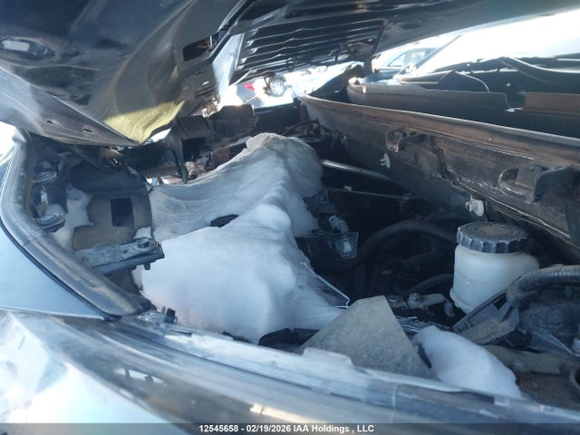 Toyota RAV4 LE 2019 2T3B1RFV9KC028070 Image 10