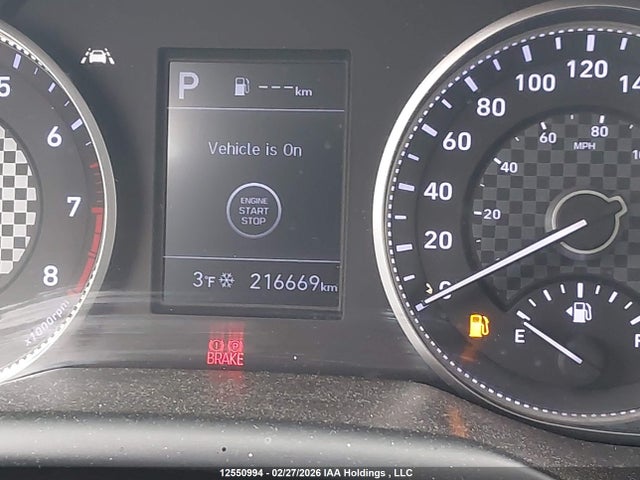 KMHD84LF1KU867903 Hyundai Elantra Preferred